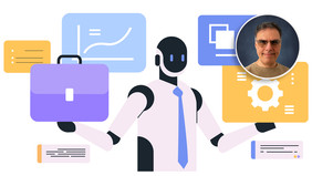 How AI Is Turning Adult Retailers Into Developers, No Degree Required