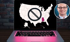 What to Know About Alabama's Regulatory Push on Adult Content