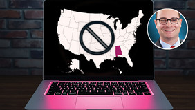 What to Know About Alabama's Regulatory Push on Adult Content