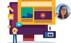 Tips for Turning Content Into PR Impact for Sexual Wellness Brands