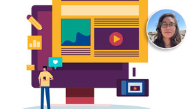 Tips for Turning Content Into PR Impact for Sexual Wellness Brands