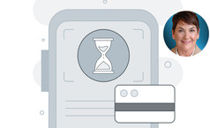 Key Strategies for Streamlining Payment Processing Approval