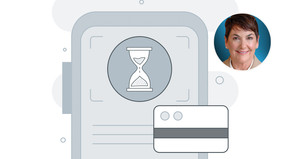 Key Strategies for Streamlining Payment Processing Approval