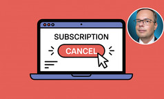 How to Optimize Subscription Billing for Compliance and Stability