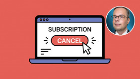 How to Optimize Subscription Billing for Compliance and Stability