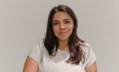 Clips4Sale's Christy on Backing Creators and Fueling Growth