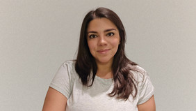 Clips4Sale's Christy on Backing Creators and Fueling Growth