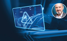 Breaking Down AI-Powered Moderation and Platform Safety