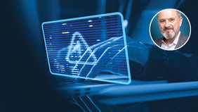 Breaking Down AI-Powered Moderation and Platform Safety