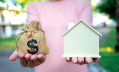 How to Convert Creator Income Into Real-World Assets