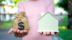 How to Convert Creator Income Into Real-World Assets