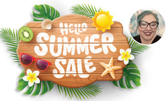 How to Turn Retail Seasonal Lulls Into Sales Opportunities