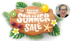 How to Turn Retail Seasonal Lulls Into Sales Opportunities