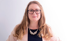 Kathryn Byberg Nurtures Brands With Little Leaf's Growth-Focused Marketing Team