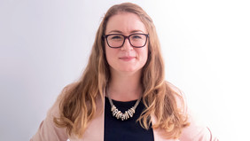 Kathryn Byberg Nurtures Brands With Little Leaf's Growth-Focused Marketing Team
