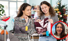 How Experiential Spaces Help Adult Retailers Drive Engagement, Sales