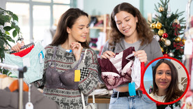 How Experiential Spaces Help Adult Retailers Drive Engagement, Sales