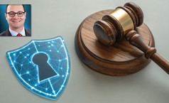 What Utah's SB 73 Means for Compliance Requirements