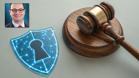 What Utah's SB 73 Means for Compliance Requirements