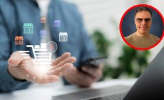 Building an Ecommerce Engine That Bridges Online and Retail Sales