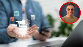 Building an Ecommerce Engine That Bridges Online and Retail Sales