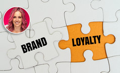 Why Brand Loyalty Starts With Adult Retail Staff Values