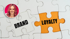 Why Brand Loyalty Starts With Adult Retail Staff Values