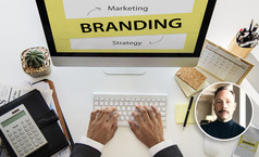 Tips for Building a Pleasure Brand That Lasts