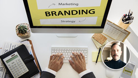 Tips for Building a Pleasure Brand That Lasts