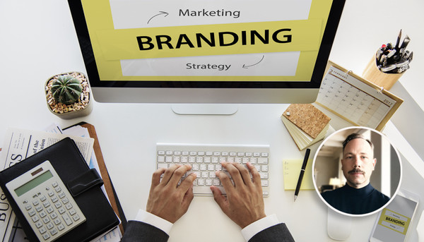 Building a Pleasure Brand for Long-Term Success: Strategy Over Hype