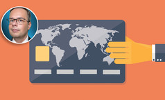 How to Build a Cross-Border Payment Strategy