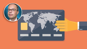 How to Build a Cross-Border Payment Strategy