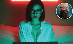 Lessons From Decades of Building the Adult Internet