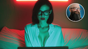 Lessons From Decades of Building the Adult Internet