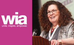 Ricci Levy on Standing Up for the Right to Be Heard