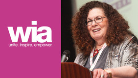 Ricci Levy on Standing Up for the Right to Be Heard