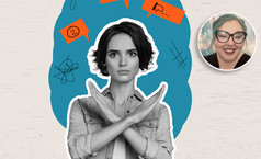 How to Respond to Public Criticism on Social Media With Clarity, Composure