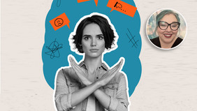 How to Respond to Public Criticism on Social Media With Clarity, Composure