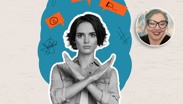 How to Respond to Public Criticism on Social Media With Clarity and Composure