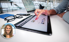 5 Key Features Your Adult Ecommerce Website Might Be Missing