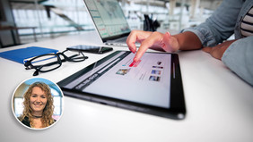 5 Key Features Your Adult Ecommerce Website Might Be Missing