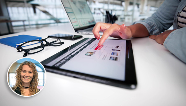 5 Essential Features Missing From Most Adult Ecommerce Sites