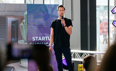 Ohdoki Sets Sights on International Growth With 'The Handy'