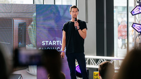 Ohdoki Sets Sights on International Growth With 'The Handy'