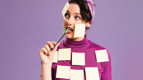 A Practical Guide to Refreshing Your Creator Brand