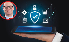 Key Strategies for Building an Effective Website Compliance Program