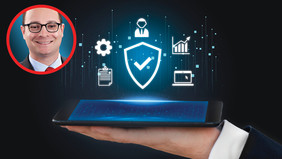 Key Strategies for Building an Effective Website Compliance Program