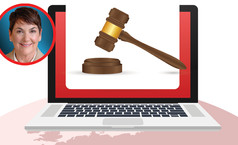 What to Know About Content Restrictions Across Global Markets