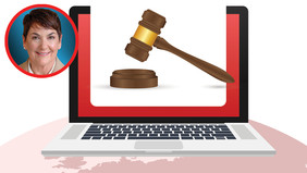 What to Know About Content Restrictions Across Global Markets