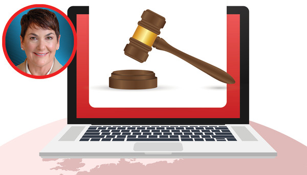 Content Restrictions Tighten Across Global Markets in 2026